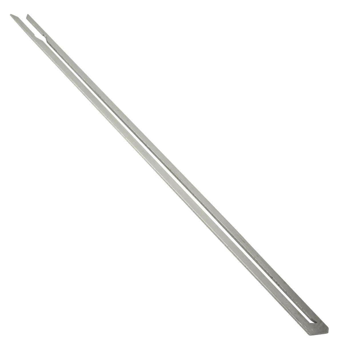 TapeTech Blade EBLADE08